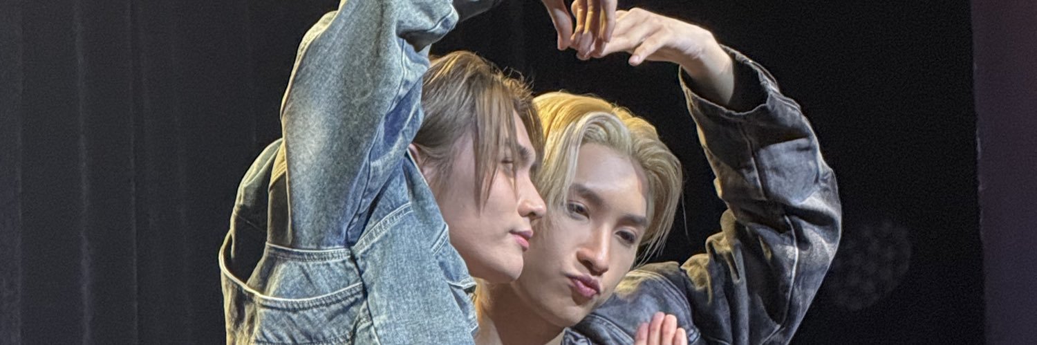 baekseri_'s profile banner image