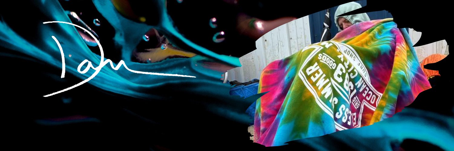 Mickulz's profile banner image