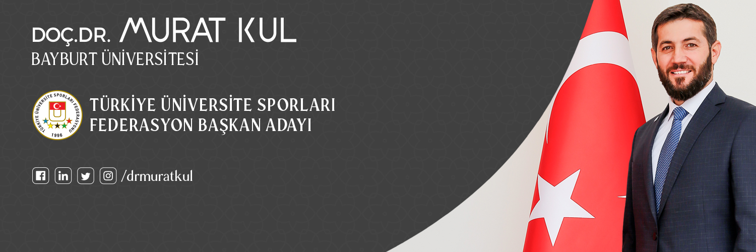 drmuratkul's profile banner image