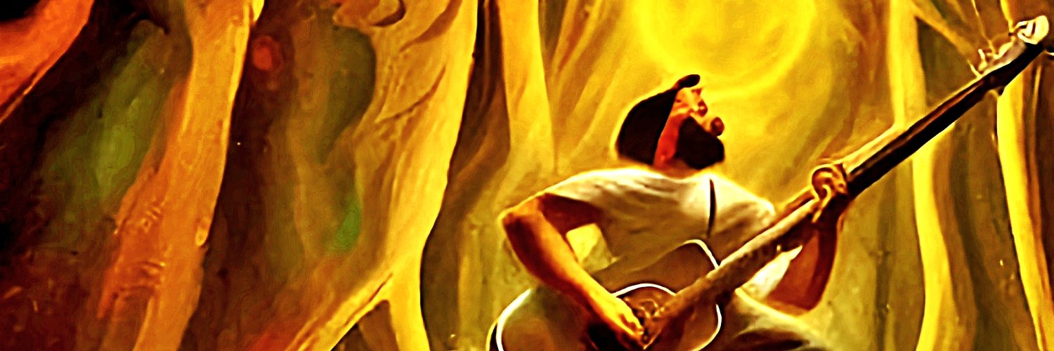 Jacob Clair Wilson banner