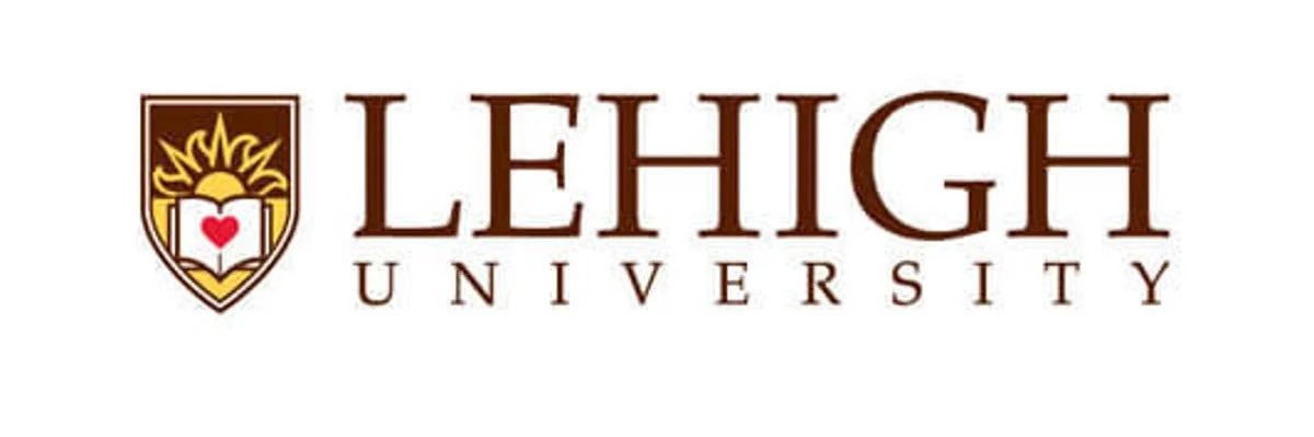 Matthew Ziarnik banner