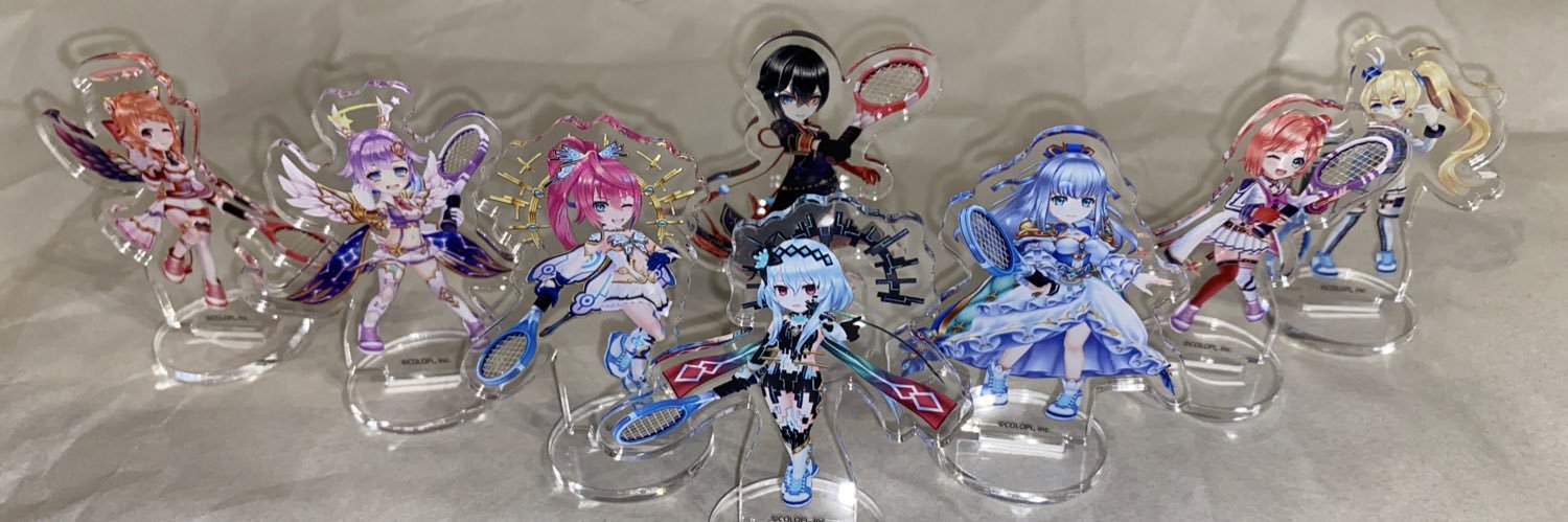ePigon_T's profile banner image