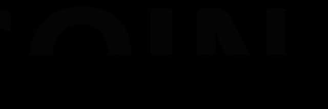 knoxx banner