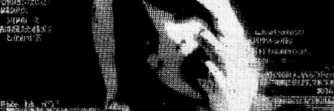 Fernand68263213's profile banner image