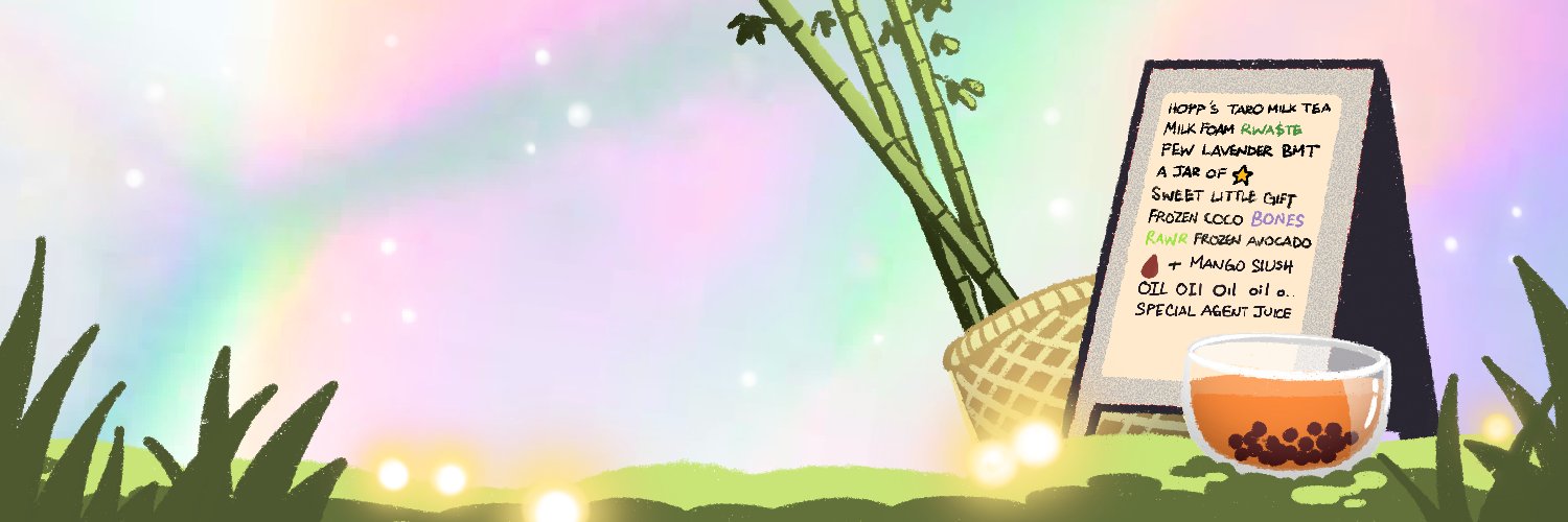 hoppsstop's profile banner image