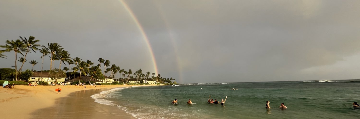Jojo Antonio 🇵🇭🐶🏀 banner