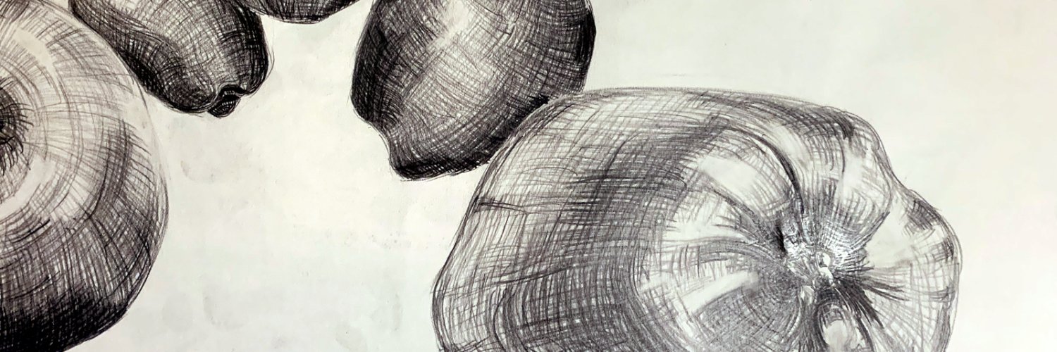 cretatus's profile banner image