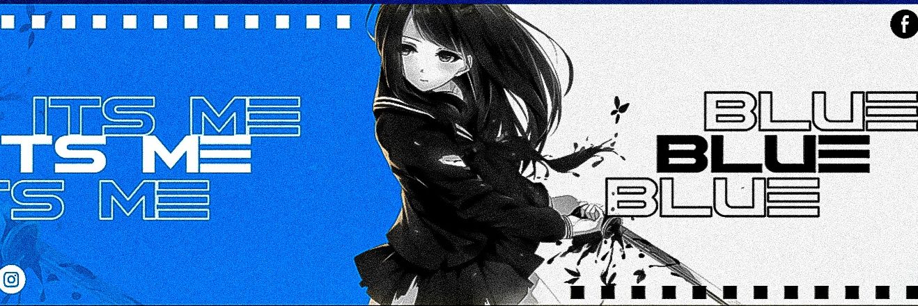 AaronCorvette's profile banner image