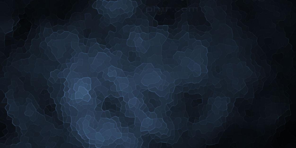 kerrrari's profile banner image