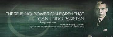 AhNaeem's profile banner image