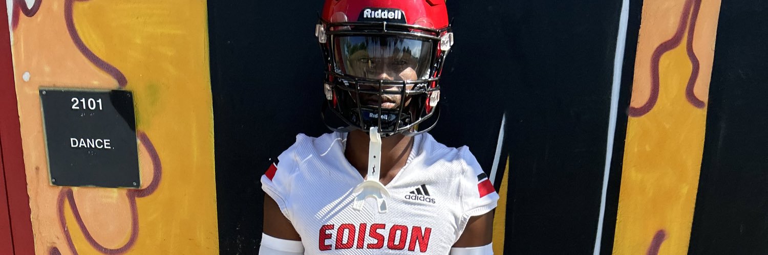 Larry A. Spring banner