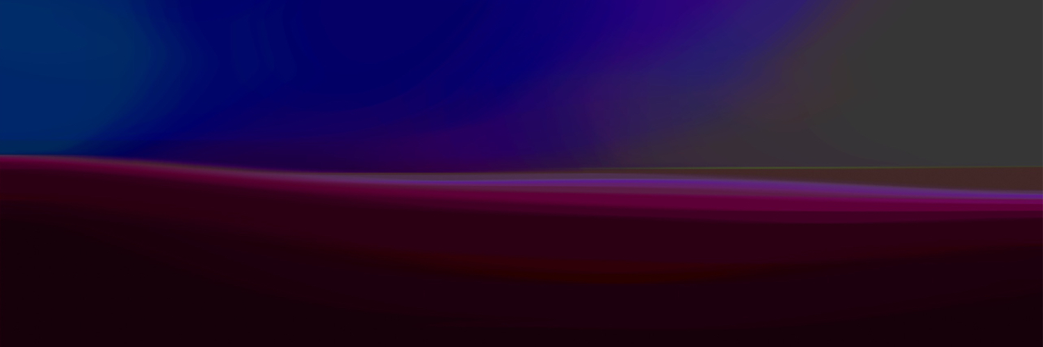 Fairaday's profile banner image