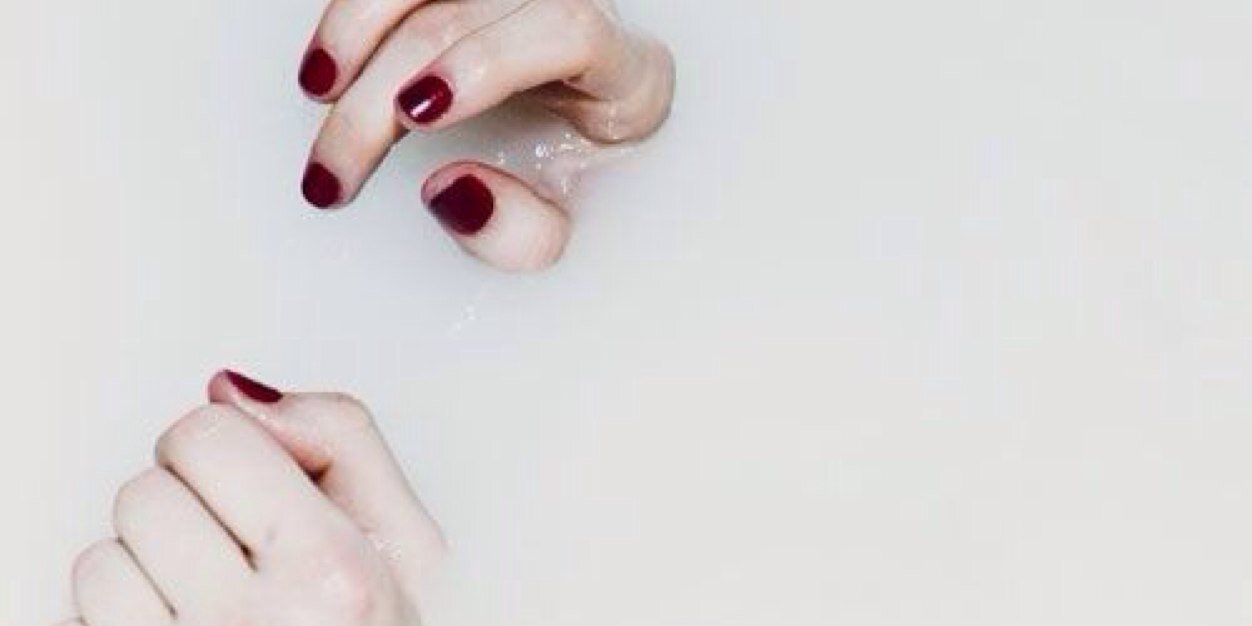 juditmargalef's profile banner image