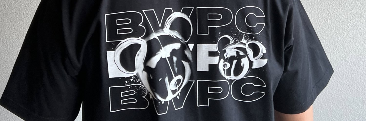 Evan banner