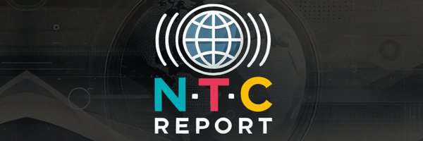 NTC_Report Profile Banner