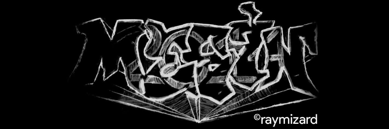 raysiregar's profile banner image