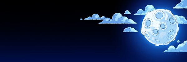 berbs_d Profile Banner