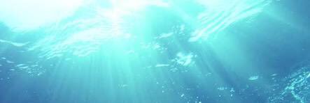 swimermaid's profile banner image