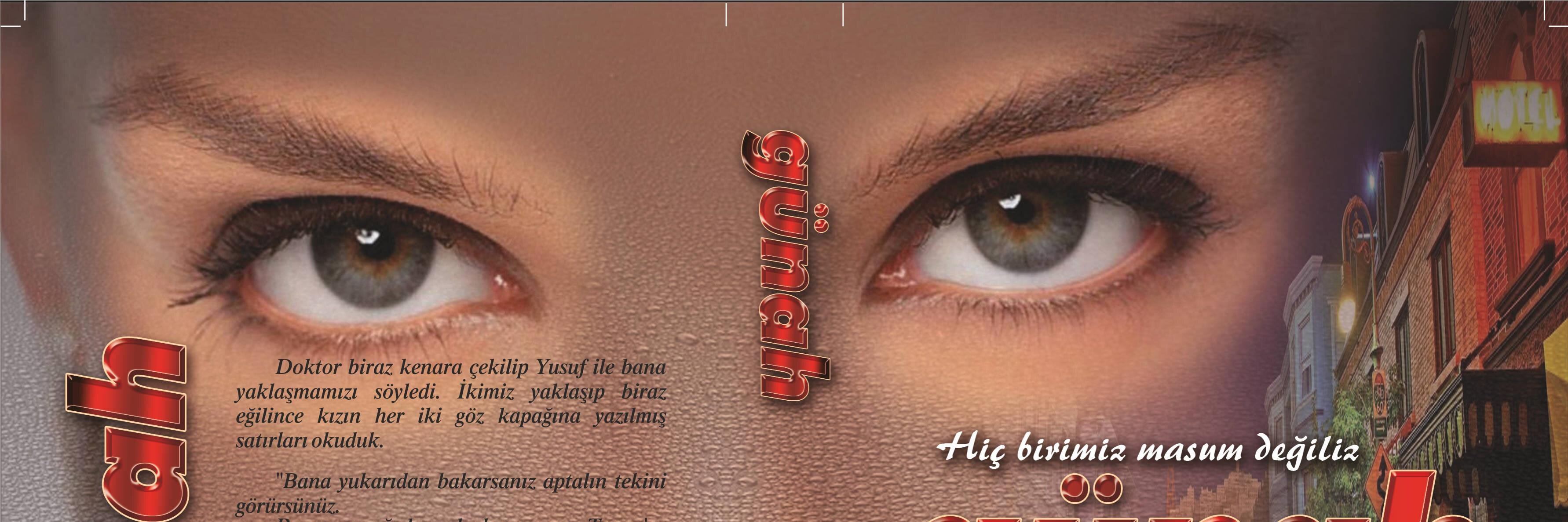 yzrerdem's profile banner image