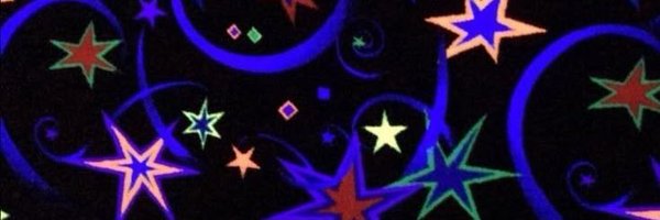 ZopZaps Profile Banner