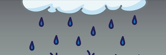 PhillipTruitt's profile banner image
