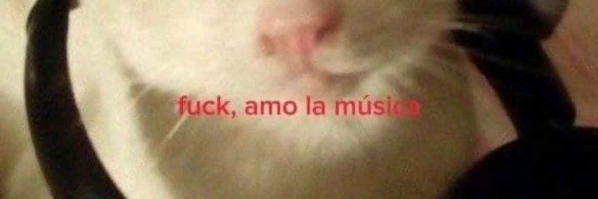 Kvnryss's profile banner image