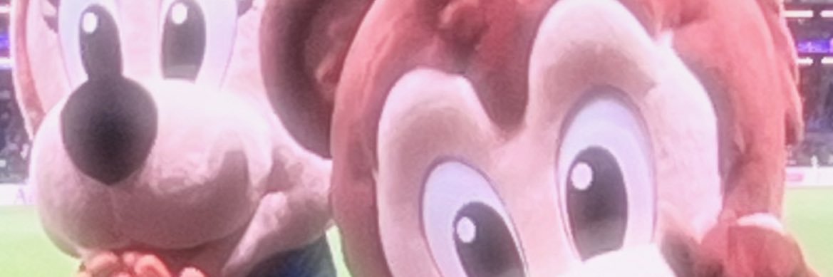 3frecces2's profile banner image