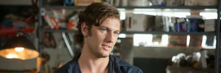 かめだすサーティーン banner