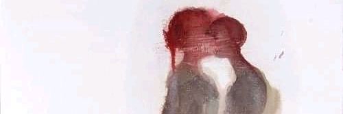 JesusLeonelAM's profile banner image