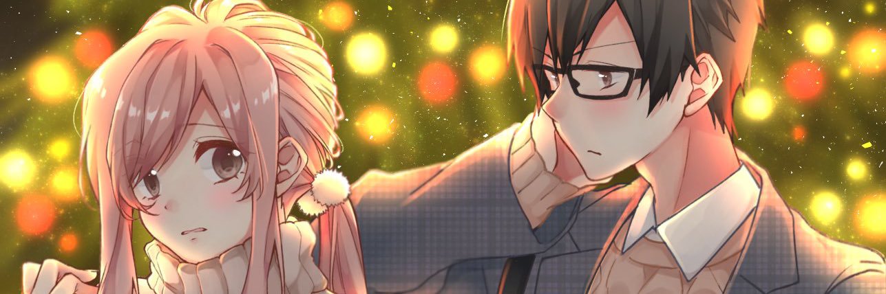 chunachuni's profile banner image