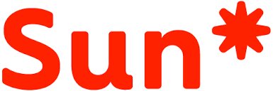 Twitter banner for @fridays