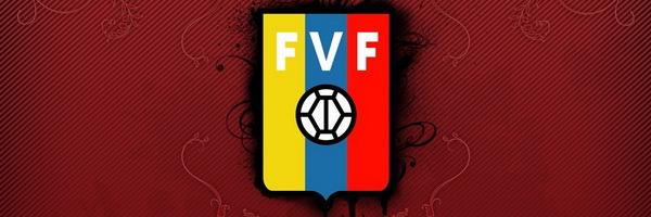 Torres_Williams's profile banner image