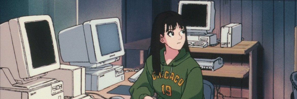 aletheiamacro's profile banner image