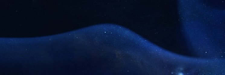 soon_mo_soon's profile banner image
