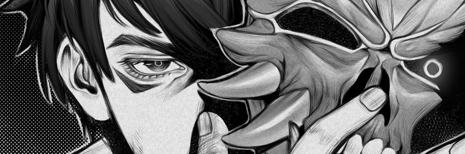 EpicBurns_VT banner