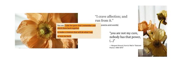 mereditlh Profile Banner