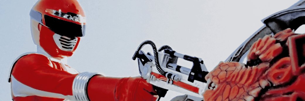 Satoru Akashi. banner