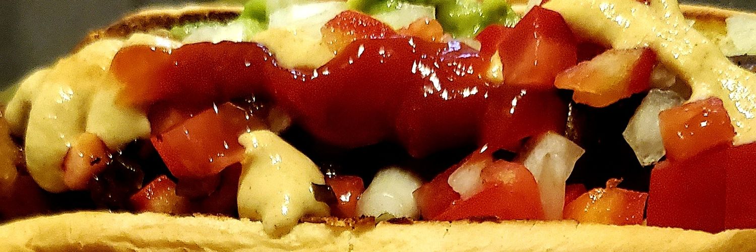 chrischristian's profile banner image
