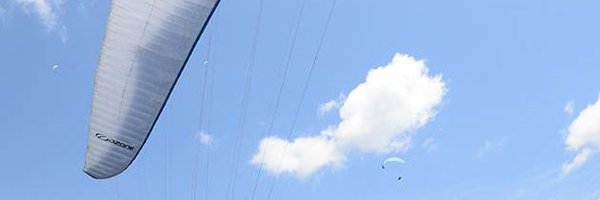 ButtiKnives Profile Banner