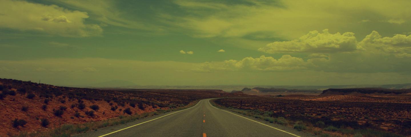 fcopardor's profile banner image