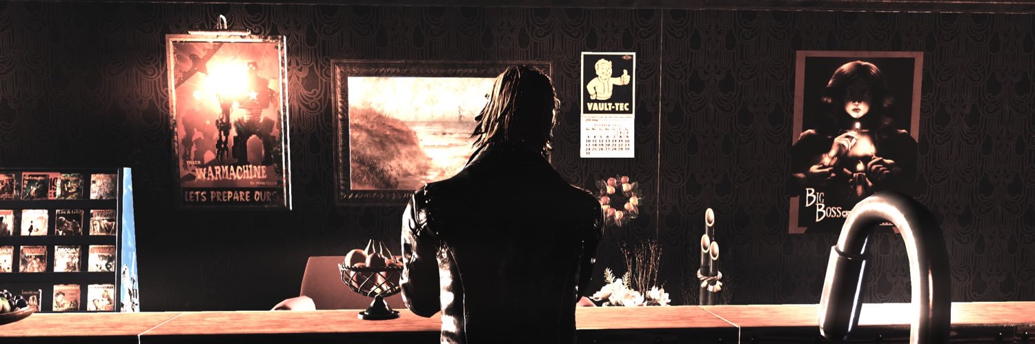 𝑵𝒊𝒄𝒌 banner