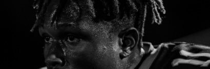 Kazzie Brantley banner