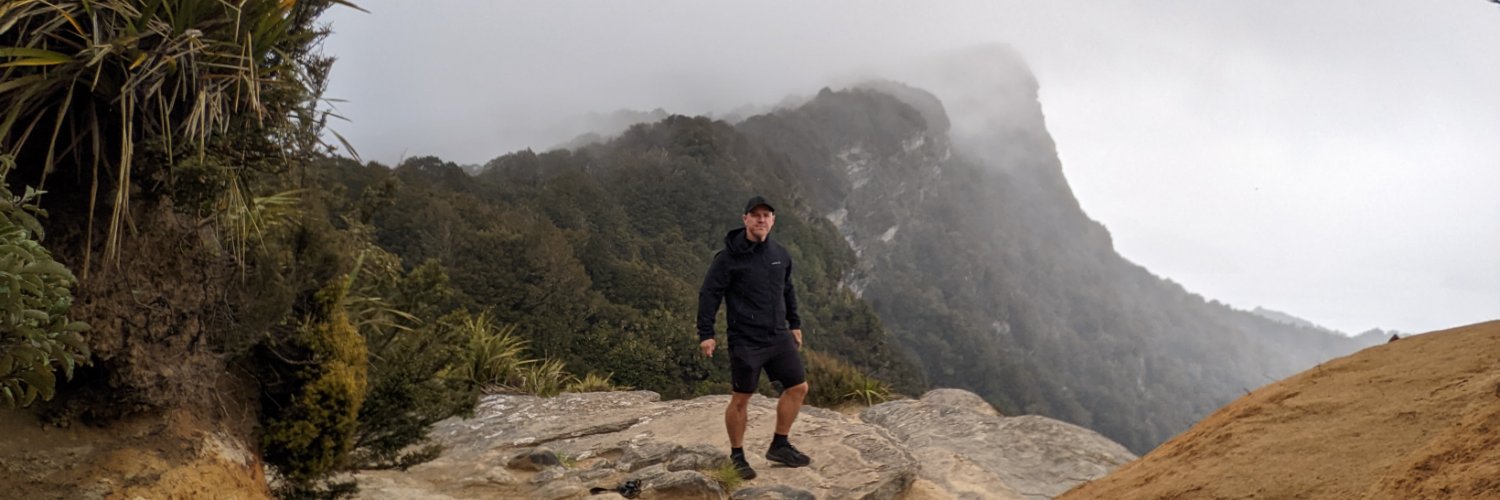 chadsolomon's profile banner image