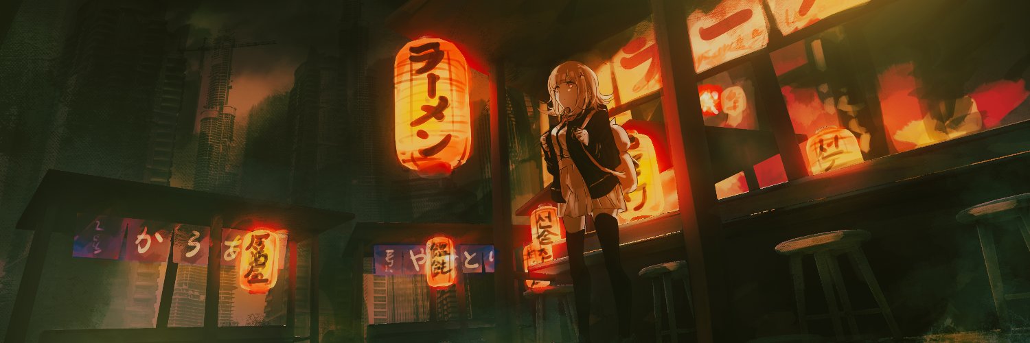 BassDropCreep's profile banner image