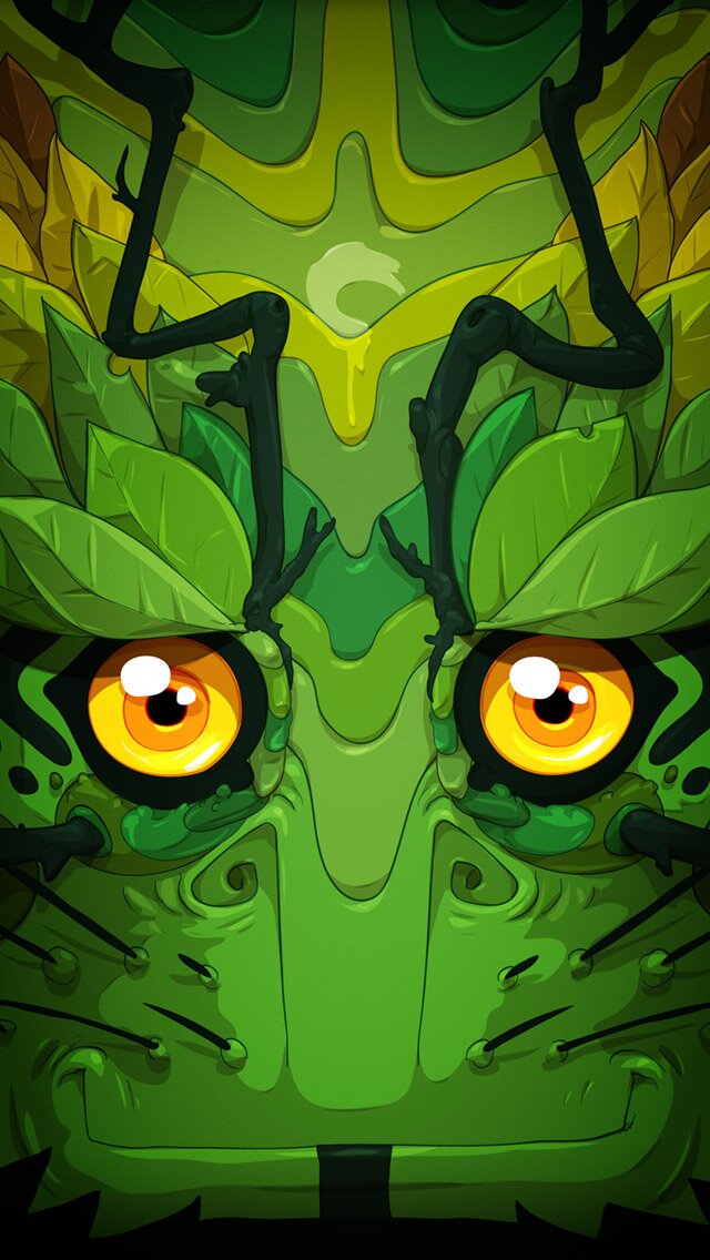 jacastrof's profile banner image