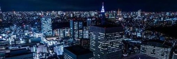 XalAUOrSSMmDAPM Profile Banner