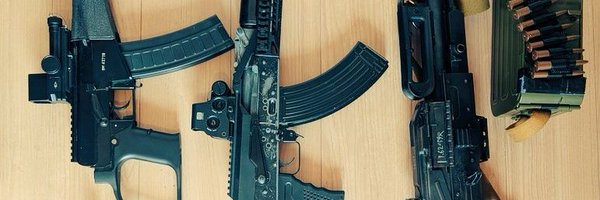 type_6 Profile Banner