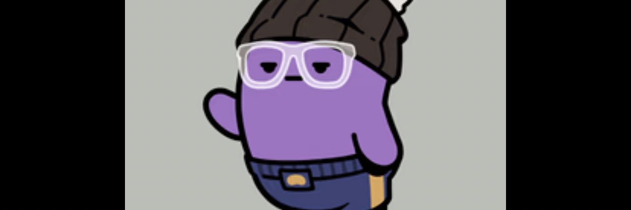 Mina_hil banner