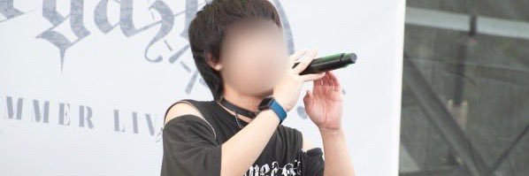 もりてぃ banner