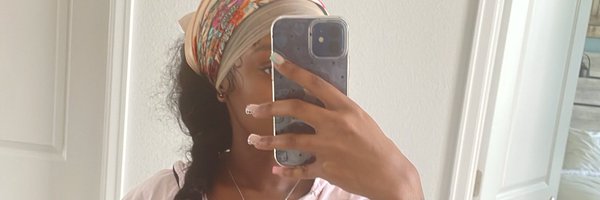 bigmoneysyy Profile Banner